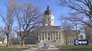 Kansas won’t ask why patients want abortions while lawsuit proceeds