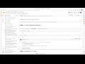 Python Machine Learning with Scikit-learn: Classification Tutorial: Logistic Regression: Part 2/4