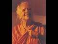 concentration and meditation 1 by mataji indra devi