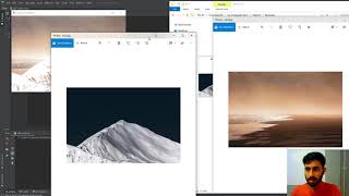 7) Hands-on Tutorial on Arithmetic Operations: Addition & Subtraction| OpenCV Tutorial in Python