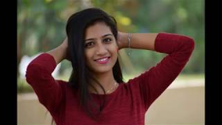 Nee Vente Nenunte Video Song || Raarandoi Veduka Chuddam || naveen || poojitha