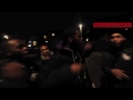 h block y beezy d ray tox megz u0026 kid freestyle