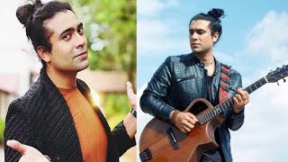 hindi gana jubin nautiyal neha kakkar latest bollywood songs new Hindi song #garvita vlogs