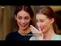 the face australia full episode s1e6