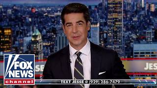 Watters: This only ends one way...