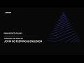 Reminiscence Volume I (Compiled and Mixed by John 00 Fleming and Enlusion)