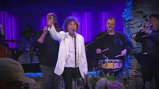 Magnus Uggla - Det går bra nu - Så mycket bättre (TV4)