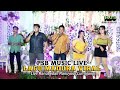 PSB MUSIC LIVE RANUBEDALI RANUYOSO LUMAJANG