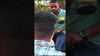 ഇത്ര പ്രതീക്ഷിച്ചില്ല🤣🤣#malayalam #shorts #comedy #song #kerala #