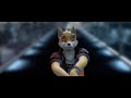 【4kmmdxfurry】 g4l giga 【默彦明 evan 】 short ver.