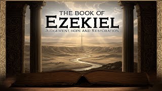 Ezekiel Pt 5 - False Prophets