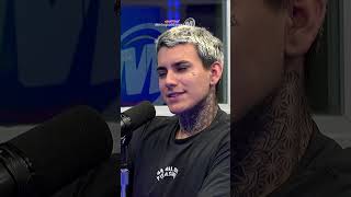 ARTHUR URACH, FILHO DE ANDRESSA URACH EXPLICA COMO SUA MÃE O INGRESSOU NO RAMO DO CONTEÚDO +18