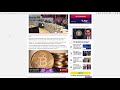 altcoin news japan crypto leader bitflyer exchange blockchain crypto market brazil berlin