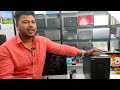 अगर पुराना computer सस्ते में लेना है तो इस video को जरूर देखे  vijay 4 you