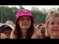 One Republic - Apologize (Live @ Pinkpop 2023)