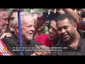 can lula da silva be president of brazil again inside story