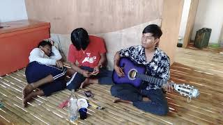 Tausug song-nabutas-budy