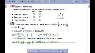 1G CH3 Exercices P 03