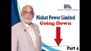 #how#to#make#money#Pakistan#stock#exchange#PSX#Nishat#limited#Power#part 4#