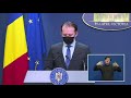 declarații florin cîțu despre uciderea ursului artur