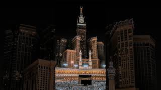 Mashallah heart touching video islamic video #islamicvideo #beautiful #shortsyoutube #love #myvideo