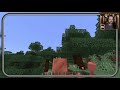 Copper Golem Discussion + Gameplay with Allay and Glare  Minecraft Live 2021 Mob Vote 1.19