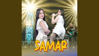 Samar