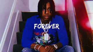 [FREE] Polo G Type Beat x Lil Tjay | "Forever" | Piano Type Beat | @AriaTheProducer