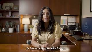What is a Caseworker?