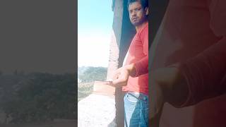 3.inchi# Birek Wall #tips construction #shorts feed #viral vedi0# 👌r..a..contractor #