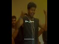Appadi Podu❤ Folks Song ❤ Vijay ❤ Tamil WhatsApp Status ❤ KC EDITS