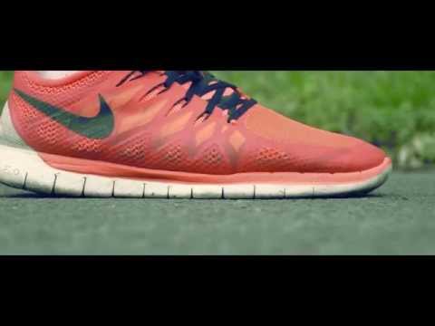 Don't Make Excuses - Nike Running Shoes Commercial 2015 (HSC Major Project Multimedia) Don't Make Excuses - Nike Running Shoes Commercial 2015 (HSC Major Project Multimedia)