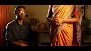 Aasai -- Tamil Short Film by Deepan