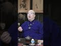 夫妻相差幾歲最好 八字 算命 命盤 命運 命理 福氣 夫妻 婚姻 年齡 伴侶 家庭 輪迴 上等 命格 緣分 感情 甜蜜 合適 正緣 前世 前世今生 能量 桃花 婚配 結婚 姻緣