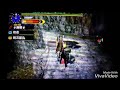 【mhxx】対人練習中の人へ 基本的なこと