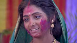 Shyama - Odia TV Serial - Full Episode 292 - Shweta Bhattacharya,Rubel Das - Zee Sarthak