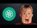 RAG with Java?? Yes you Can - Easy Embeddings Setup - Spring AI, OpenAI, PGVector