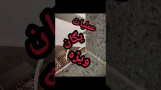 وقتی رضا از مدرسه میاد 😂😂