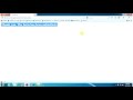 Check if a checkbox is checked or not - JavaScript Validation Tutorial