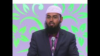 Apne Akhlaq Ko Kaise Sudhare By Adv. Faiz Syed