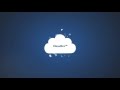 LiveVault Secure Cloud Backup for Business