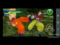 download new iso v1 dbz ttt super vs gt version latino with menu permanent epic mod 2021.