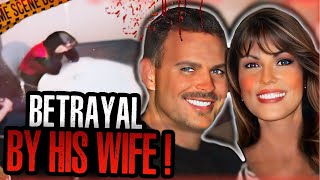 The Wife Who Fooled Everyone, Even the FBI. True Crime Documentary.