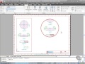 Autocad Mechanical: Making Viewports from Objects