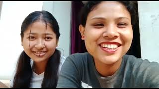 ।। আশী পকোৱা সূতাৰে।। gitika's vlog.