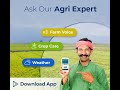 Agribegri - Farmers Most Trusted Online Agro Store | Free Agri Advisory | Lowest Guaranteed Price