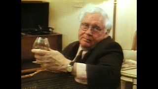 Ken Russell's - The Secret Life of Arnold Bax (1992)