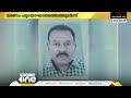 ഹൃദയാഘാതത്തെത്തുടർന്ന് തൊട്ടിൽ പാലം സ്വദേശി ബഹ്റൈനിൽ അന്തരിച്ചു