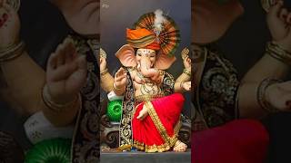 गणेश जी की मूर्ति का मुंह किधर होना चाहिए? किस दिशा मे मुह रखना चाहिए | #tranding #shorts #ganesh