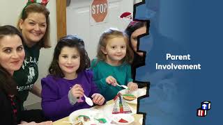 NKCAC Head Start Commercial 30 sec ALPHA